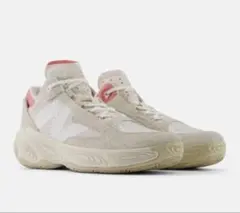 【未使用品】Fresh Foam BB v2 26.0cmのサムネイル