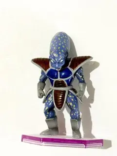 2026年最新】ドラゴンボール アプールの人気アイテム - メルカリ