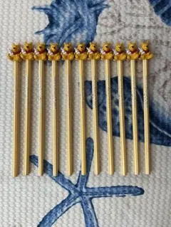 Item thumbnail for item f9001df1-4fe1-491e-9f5d-809803825c1d