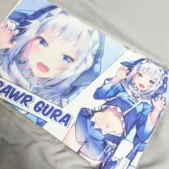 2025年最新】ぐら プレイマットの人気アイテム - メルカリ