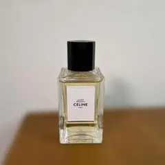 セリーヌ香水 アン・エテ・フランセ（オードゥンベルファン) 200ml