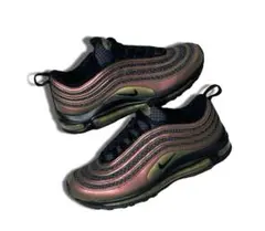 NIKE ナイキ AIR MAX 97 UL ‘17 / SKEPTA