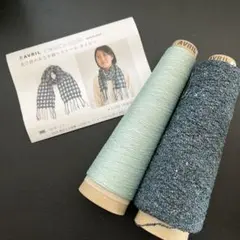 AVRIL 織り機　美品 Amazon | AVRIL(アヴリル) オリジナル卓上織機 Rubber Wood Loom-30