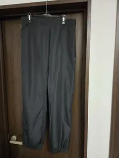オークリー ウィンド メッシュ パンツLサイズ 未使用品！のサムネイル