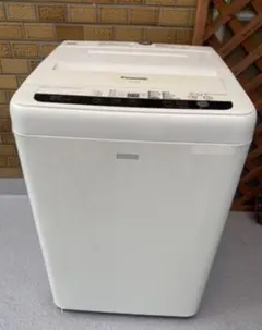 2025年最新】Panasonic 洗濯機の人気アイテム - メルカリ