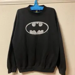 Item thumbnail for item a50d0638-e2e8-4945-913a-9e6116af2367