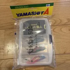 2026年最新】YAMASHITA ちょんちょんの人気アイテム - メルカリ