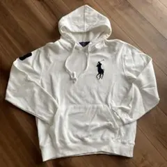 Item thumbnail for item 3868e152-a59d-4e7f-b686-49a87646d8ad