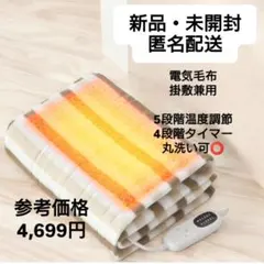 Item thumbnail for item 0d81e31e-8845-401d-b7e8-a8e55dbe8052