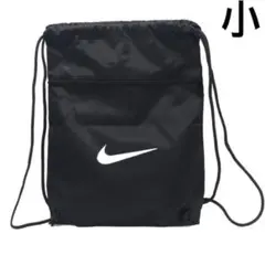 撥水 バックパック