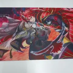 2025年最新】カルテシア プレイマットの人気アイテム - メルカリ