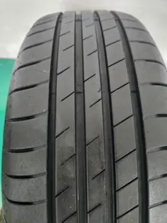 送料込☆2023年製 グッドイヤー タイヤ 205/60R16日本製☆2本 - メルカリ