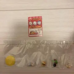 ちいかわ ミニフィギュアコレクション うさぎ