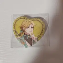 2025年最新】honeyworks 愛蔵 缶バッジの人気アイテム - メルカリ