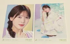 乃木坂46 伊藤純奈 生写真 - メルカリ