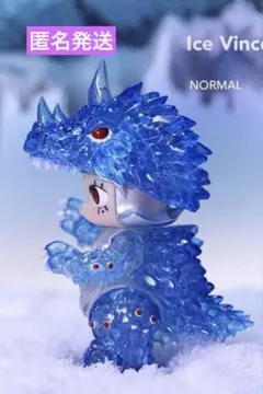 2025年最新】instinctoy mollyの人気アイテム - メルカリ