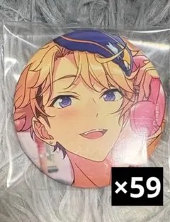 2026年最新】鳴上嵐の人気アイテム - メルカリ