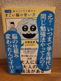 lien  プロフ一読m(_ _)m様 リクエスト 2点 まとめ商品