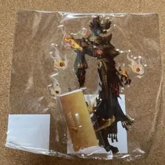 2025年最新】フールズゴールド 第五人格の人気アイテム - メルカリ