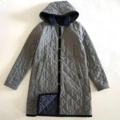 ラベンハム 別注