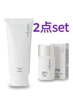 2025年最新】マリムーブの人気アイテム - メルカリ