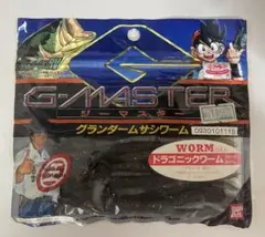 グランダー武蔵 6セット グランダー武蔵の通販 by タカ兄さん's shop｜ラクマ