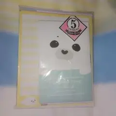 hikaru(収納場所整理中)様 リクエスト 2点 まとめ商品