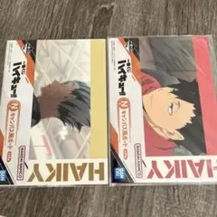 Item thumbnail for item 0e6959d2-d9cb-49a3-ba93-a8ef0f703a8c