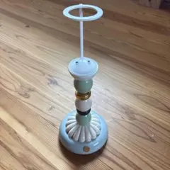 Item thumbnail for item 8da32a2d-c387-4d52-a832-af2769d69668