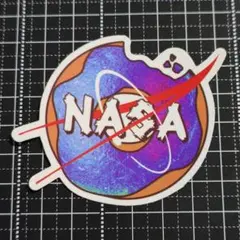 pipi【即購入OK】様 リクエスト 4点 まとめ商品