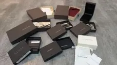 Item thumbnail for item 777c9405-df28-4da1-aaeb-905af26370f4