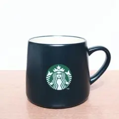 スターバックス ★ at home グリーンマグ 新品 未使用