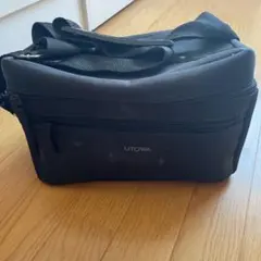 Item thumbnail for item 73c80d10-f90a-43b9-a9f5-57ce241ab4e4