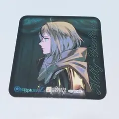 OVER REQUIEMZ オトメイトガーデン コースター All Items | Bitfan Pro Storeオトメイトガーデンショップ | Bitfan