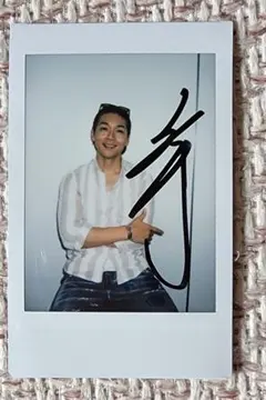 Item thumbnail for item eb7ca38e-66f5-4924-b436-6999c39f2dd9