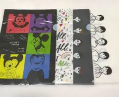 2025年最新】嵐ブロマイドの人気アイテム - メルカリ