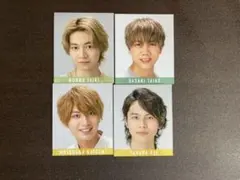 Myojo データカード デタカ 2020