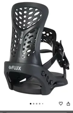 2026年最新】FLUX ビンディングの人気アイテム - メルカリ