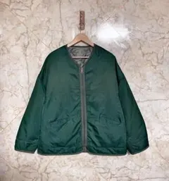 2025年最新】visvim irisの人気アイテム - メルカリ