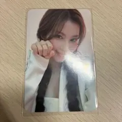 2026年最新】twice サナ with you-thの人気アイテム - メルカリ