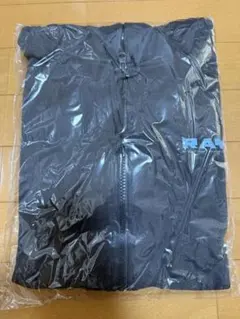 Item thumbnail for item 9f2d4a8a-b963-4dfc-ad1d-d357232c87a2