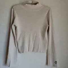 Item thumbnail for item 6cbc2c72-75a0-4a5b-880b-6ebc6347b64a