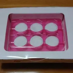 コスメデコルテ ローションマスク