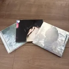 斉藤壮馬 quantum stranger CD