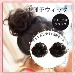 Item thumbnail for item 24925b97-9979-440f-be54-d9d8bd87172d