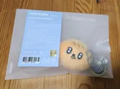 2026年最新】プギュリの人気アイテム - メルカリ