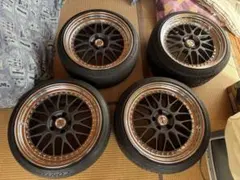 2025年最新】ワーク マイスターm1の人気アイテム - メルカリ