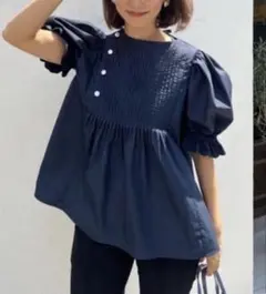 2026年最新】ロージーモンスター rosy monsterの人気アイテム - メルカリ