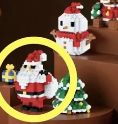 Item thumbnail for item 05166cc0-1a00-4164-bd97-245a0fbc237b