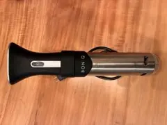 2026年最新】boniqの人気アイテム - メルカリ